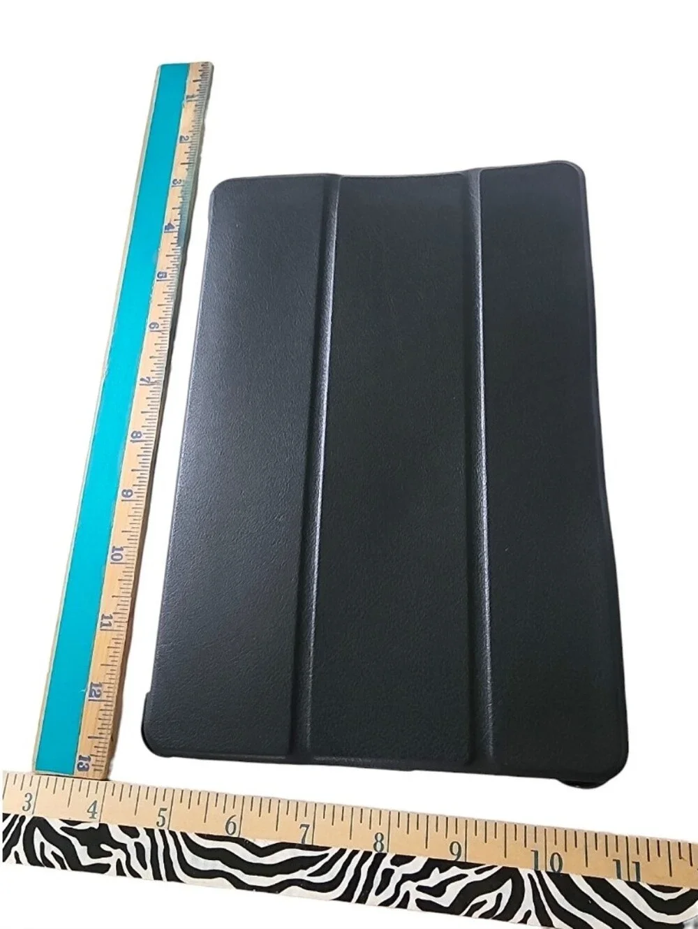 Tablet Cover For Lenovo Chromebook Duet 10.1